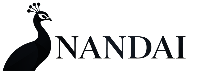 Nandai